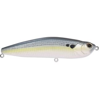 Esca di superficie XORUS Z Claw evo