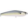Esca di superficie XORUS Z Claw evo