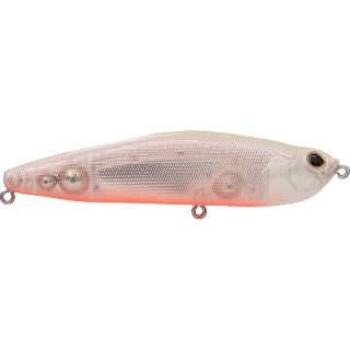 Esca di superficie XORUS Z Claw evo