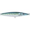 Esca di superficie XORUS Asturie 110