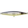 Esca di superficie XORUS Asturie 110