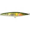 Esca di superficie XORUS Asturie silent 110
