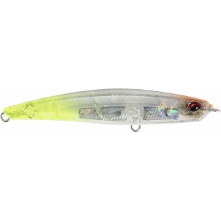 Pesce natante DUO Bayruf seek 68 S HW