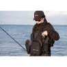 Gilet DUO Pro spec floating game vest Gray
