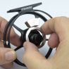 Mulinello SAGE ESN Stealth