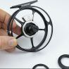 Moulinet SAGE ESN Stealth