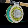 Mulinello SAGE THERMO STEALTH
