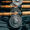 Mulinello SAGE SPEY II Granite