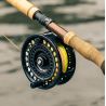 Mulinello SAGE SPEY II BRONZE