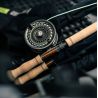 Mulinello SAGE SPEY II Black