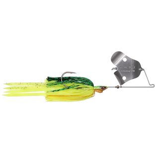 Buzzbait MEGABASS Jamaica boa Jr super metal