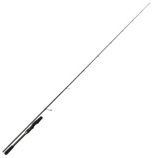 Canna spinning MEGABASS Cookai french limited 76 MH+