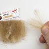 Cul de canard select taglia L