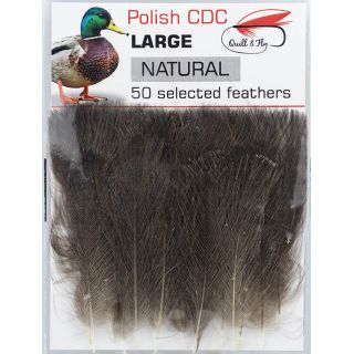 Cul de canard select taglia L