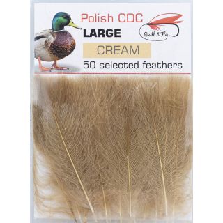 Cul de canard select taille L