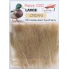 Cul de canard select taglia L