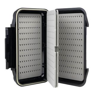 Scatole per mosche DEVAUX OUIBOX K200V- B