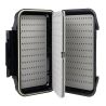 Scatole per mosche DEVAUX OUIBOX K200V- B