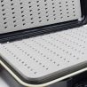 Scatole per mosche DEVAUX OUIBOX K200V- B