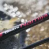 Canna spinning TENRYU Namija 1000 MH 2ES