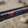 Canne spinning TENRYU Namija 900 M 2ES
