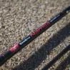 Canne spinning TENRYU Namija 960 MH 2ES