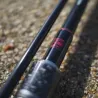 Canna spinning TENRYU Namija 960 MH 2ES
