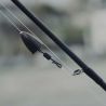 Piombi pallottola DECOY Bullet sinker DS-5