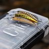 Pesce natante DUO Spearhead ryuki 70 MDSP