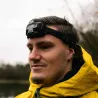 Lampe frontale LEDLENSER HF6R Core Black UF