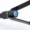 Portabobina C&F DESIGN CFT60 L