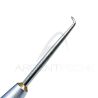 Dubbing brush C&F DESIGN CFT70