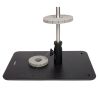 Fly tying temporally Hanger C&F DESIGN CFT-180