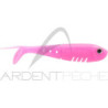 Artificiale morbido DELALANDE Baby buster shad 5cm x1
