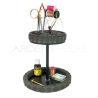 Porta attrezzi rotante C&F DESIGN CFT-176