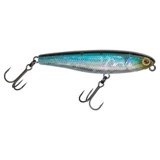 Leurre de surface ILLEX Bonnie 65