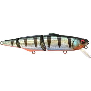 Swimbait MEGABASS Suwitch