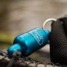 Aggancio guadino magnetico SPORTS TOOLS
