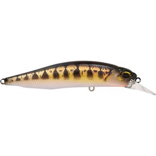Poisson nageur DUO Realis rozante 77 SP
