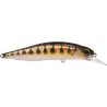 Minnow DUO Realis rozante 77 SP
