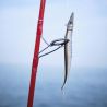 Esca morbida MADNESS Madeel slim 120