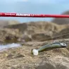 Soft bait MADNESS Madeel 140
