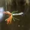 Esca morbida MEGABASS Big gabot