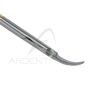 Forbici Dr Slickarrow curve