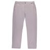 Pantalone SIMMS Superlight Pant Shale 30 REGULAR