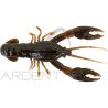 Esca morbida NIKKO Nikko craw 2.4