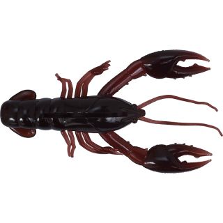 Leurre souple NIKKO Nikko craw 2.4