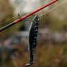 Soft bait MEGABASS Mag draft 6
