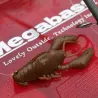 Esca morbida MEGABASS Sleeper craw 3