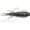 Soft bait DELALANDE Scarabait x1
